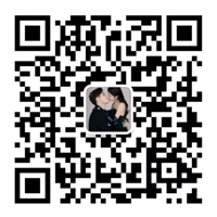 扫描微信二维码，抢先体验
