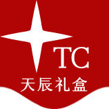 天辰礼品盒定制-天辰礼品盒定制，高端礼品盒